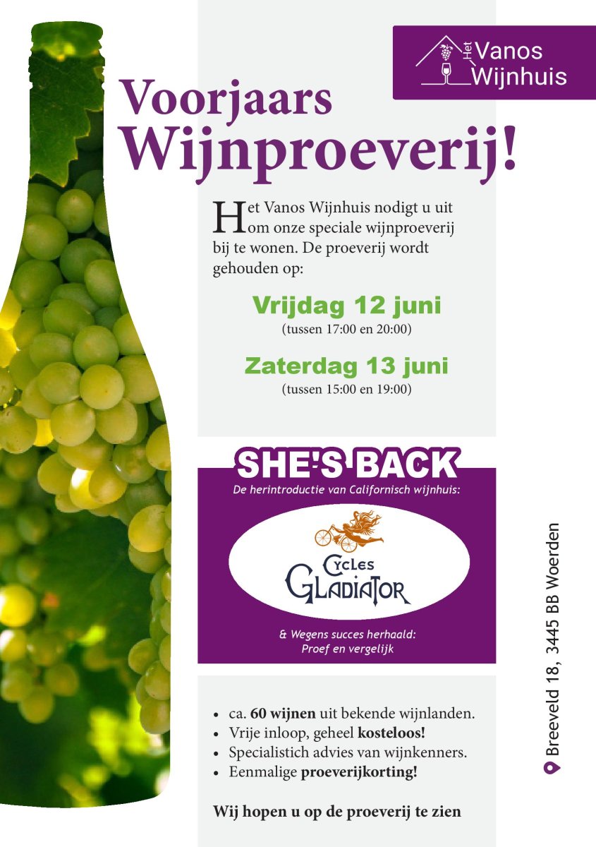 vj26_uitnodiging_woe page 001.jpg